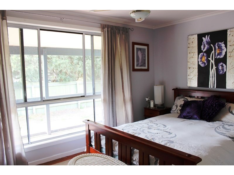 77 CANTERBURY ROAD, Venus Bay VIC 3956