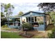 77 CANTERBURY ROAD, Venus Bay VIC 3956