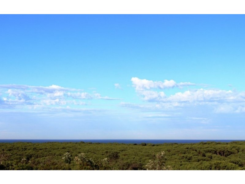825 LEES ROAD, Venus Bay VIC 3956