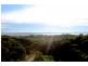 825 LEES ROAD, Venus Bay VIC 3956