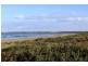 825 LEES ROAD, Venus Bay VIC 3956