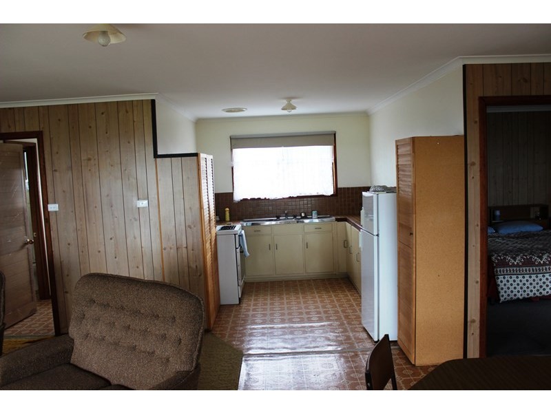 65 LANDSCAPE DRIVE, Venus Bay VIC 3956