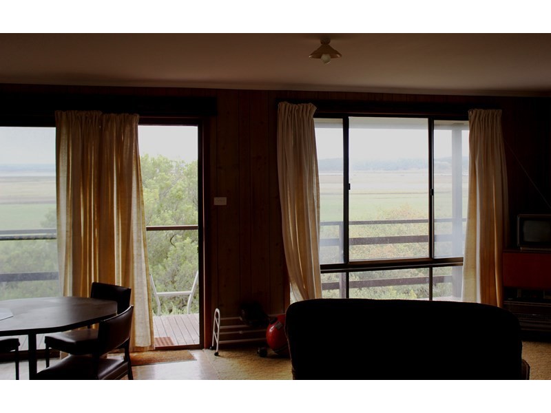 65 LANDSCAPE DRIVE, Venus Bay VIC 3956