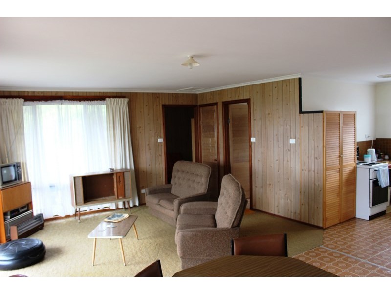 65 LANDSCAPE DRIVE, Venus Bay VIC 3956