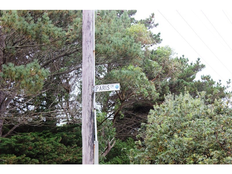 30 PARIS CRESCENT, Venus Bay VIC 3956