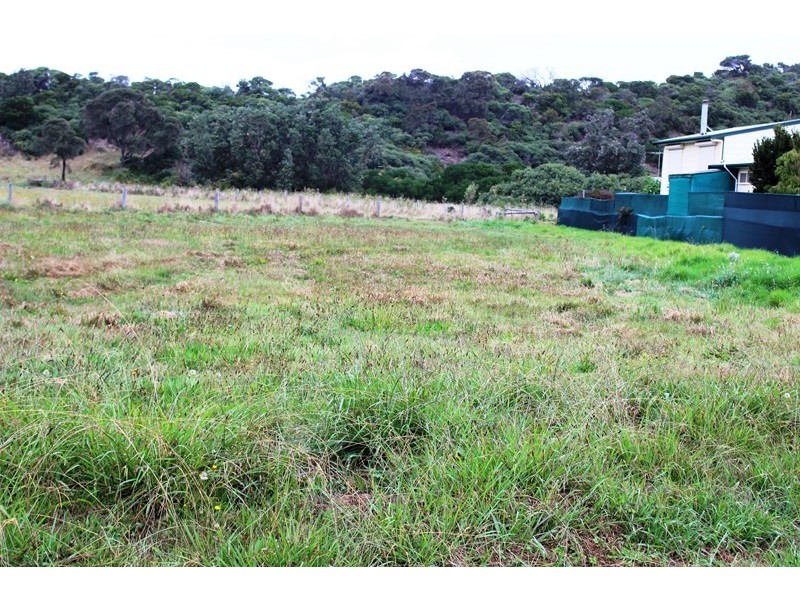 30 PARIS CRESCENT, Venus Bay VIC 3956