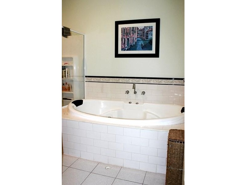 110 BALD HILLS ROAD, Tarwin Lower VIC 3956