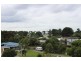 5 CRICHTON CRESCENT, Venus Bay VIC 3956