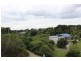 5 CRICHTON CRESCENT, Venus Bay VIC 3956