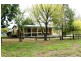 74 ARBUTHNOTS ROAD, Tarwin Lower VIC 3956