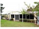 74 ARBUTHNOTS ROAD, Tarwin Lower VIC 3956