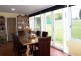 74 ARBUTHNOTS ROAD, Tarwin Lower VIC 3956