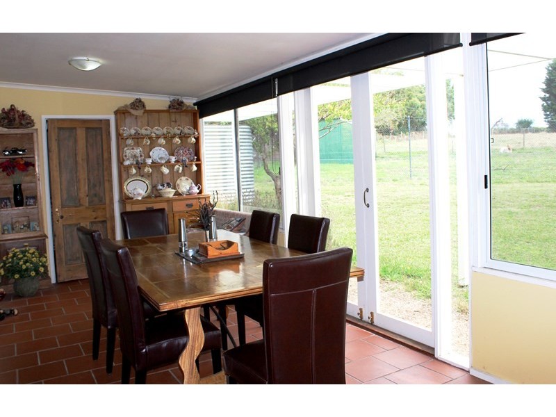 74 ARBUTHNOTS ROAD, Tarwin Lower VIC 3956