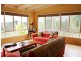 74 ARBUTHNOTS ROAD, Tarwin Lower VIC 3956