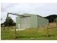 74 ARBUTHNOTS ROAD, Tarwin Lower VIC 3956