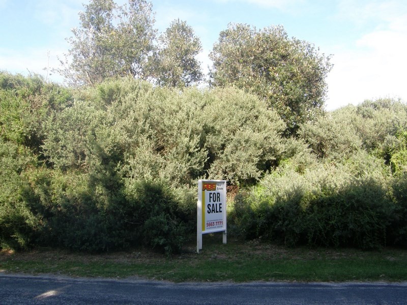 99 JUPITER BOULEVARD, Venus Bay VIC 3956