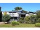 1 MARS STREET, Venus Bay VIC 3956