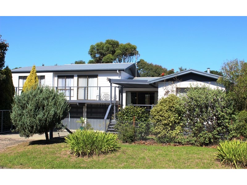 1 MARS STREET, Venus Bay VIC 3956