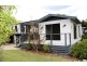 1 MARS STREET, Venus Bay VIC 3956