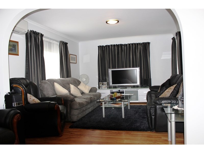 1 MARS STREET, Venus Bay VIC 3956