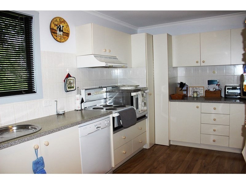 1 MARS STREET, Venus Bay VIC 3956