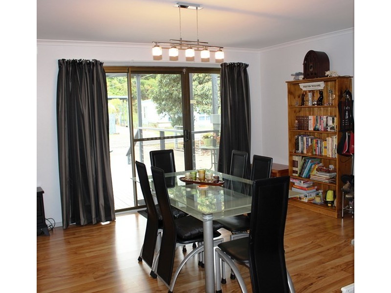 1 MARS STREET, Venus Bay VIC 3956