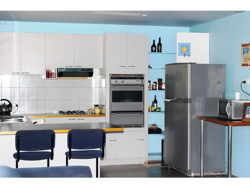 1 JENKINS STREET, Venus Bay VIC 3956