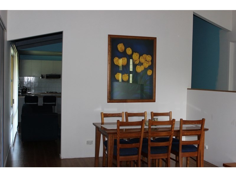 1 JENKINS STREET, Venus Bay VIC 3956