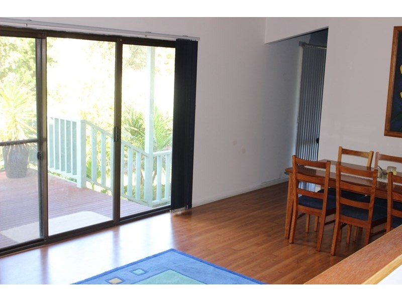 1 JENKINS STREET, Venus Bay VIC 3956