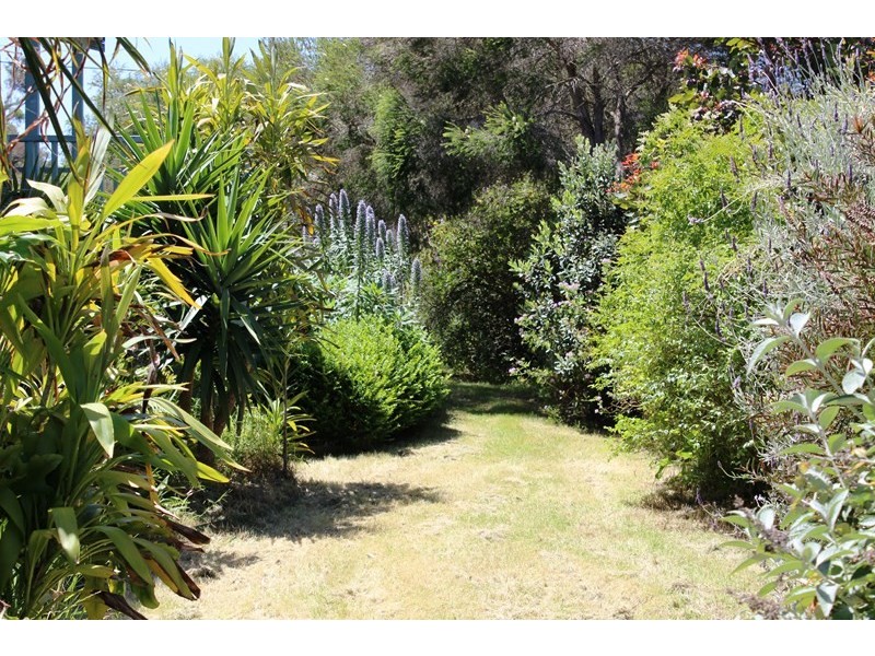 1 JENKINS STREET, Venus Bay VIC 3956