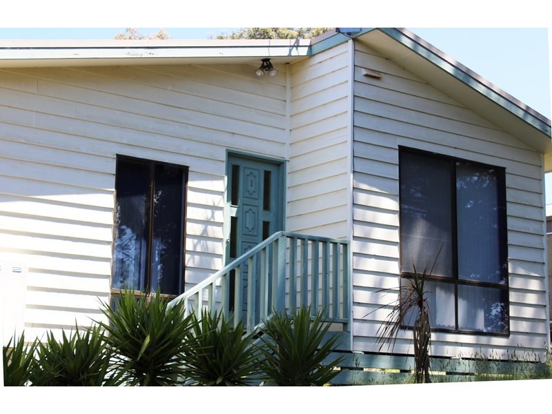 1 JENKINS STREET, Venus Bay VIC 3956