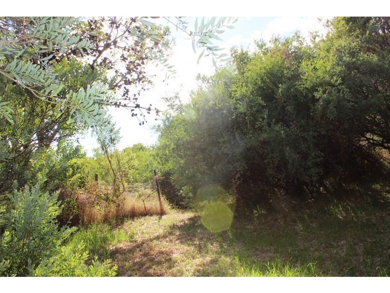 67 LANDSCAPE DRIVE, Venus Bay VIC 3956