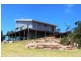 800 LEES ROAD, Venus Bay VIC 3956