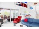 800 LEES ROAD, Venus Bay VIC 3956