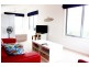 800 LEES ROAD, Venus Bay VIC 3956