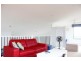 800 LEES ROAD, Venus Bay VIC 3956