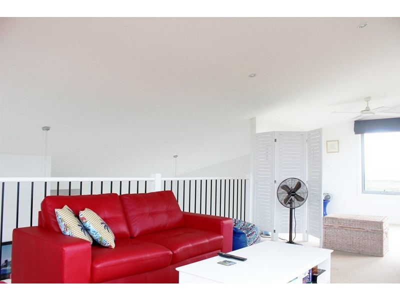 800 LEES ROAD, Venus Bay VIC 3956