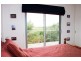 800 LEES ROAD, Venus Bay VIC 3956