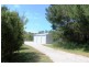 800 LEES ROAD, Venus Bay VIC 3956