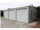 800 LEES ROAD, Venus Bay VIC 3956