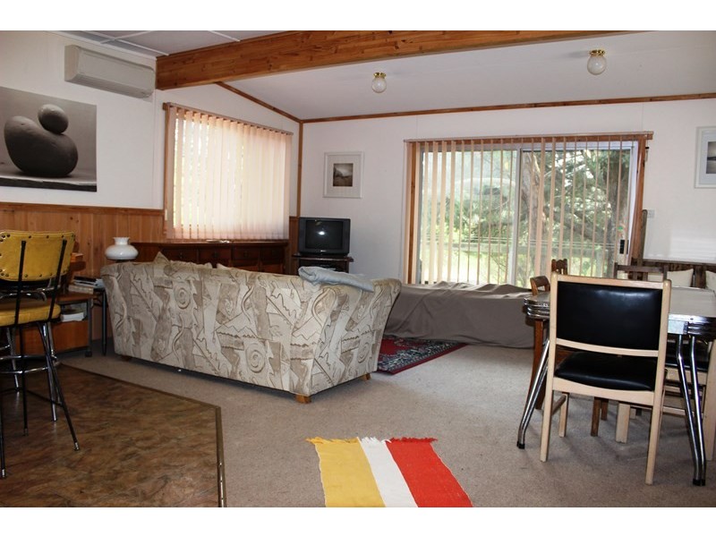 2 CANTOR DRIVE, Venus Bay VIC 3956