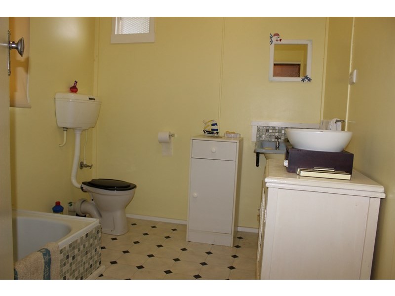 2 CANTOR DRIVE, Venus Bay VIC 3956