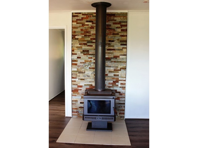 35 McMILLAN AVENUE, Venus Bay VIC 3956