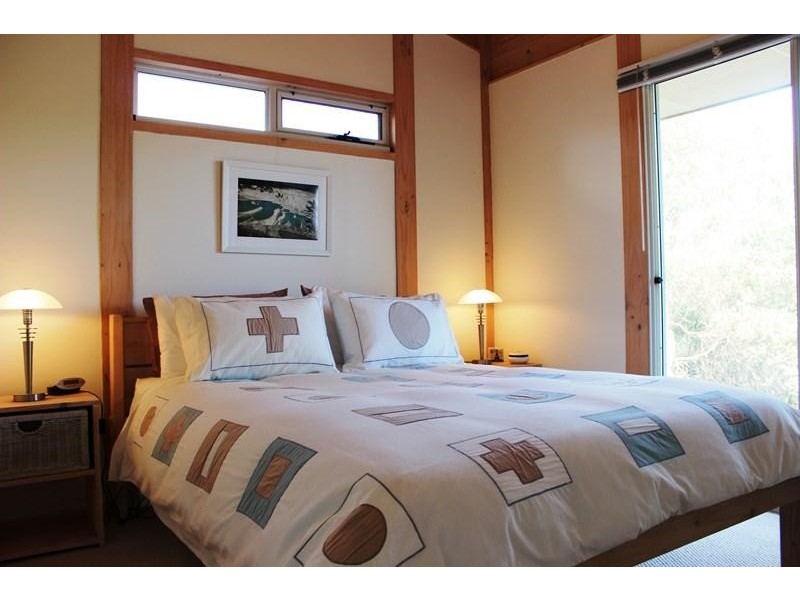 4 BRADLEY, Venus Bay VIC 3956