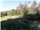6 JUNO ROAD, Venus Bay VIC 3956