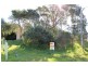 26 MERKANI AVENUE, Venus Bay VIC 3956