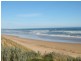 97 INLET VIEW ROAD, Venus Bay VIC 3956