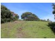97 INLET VIEW ROAD, Venus Bay VIC 3956