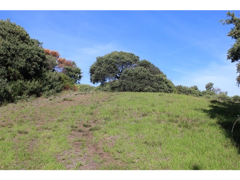 97 INLET VIEW ROAD, Venus Bay VIC 3956