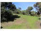 99 INLET VIEW ROAD, Venus Bay VIC 3956